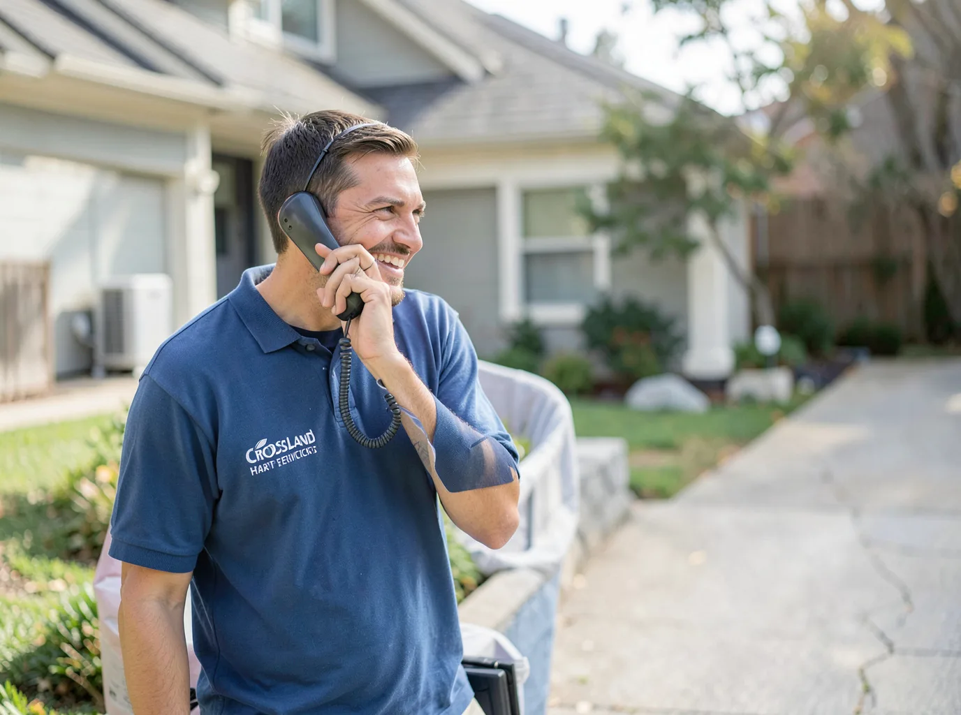 Heat Pump Installation Ocean City, MD FAQs